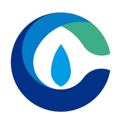 临沂市城投能源集团有限公司logo